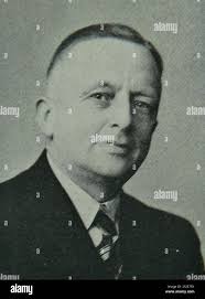 Bentzen hi-res stock photography and images