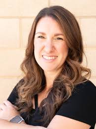 Olive Branch Community Church