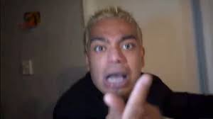 Aiden Copeland (aidencopeland26)