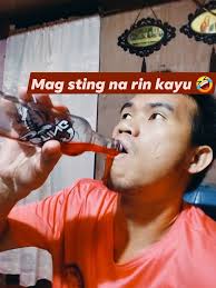 Slinky , Pan, Eowyn Do you know of this "fellow'? Derp.... 🤪🤪  https://www.facebook.com/share/1CAQM5FRBZ/