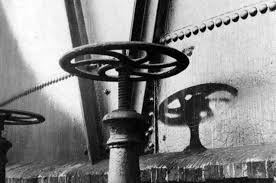 Image result for hiroshima human shadow