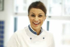 Lismore's Eat the Street festival program released