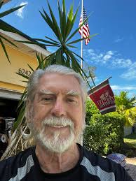 Hi Pete here 81 year old.Retired