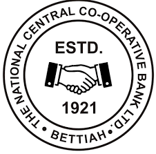 Punjab national bank ifsc code: The National Central Cooperative Bank Ltd Home Facebook