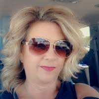 Bettina Hawkins Email & Phone Number