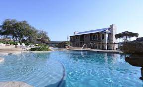Maybe you would like to learn more about one of these? Neals Lodges Cabins And Lodging In Concan Tx Along The Frio River Home Cabins In Texas Colorado Cabins Cabin Plans