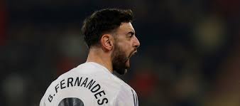 FPL 2026: Key Takeaways and Top Player Picks for the Run-In