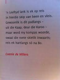 Welkom by die tuisblad van afrikaanse gedigte. 100 Gedigte Ideas Afrikaans Poems Words Cute766