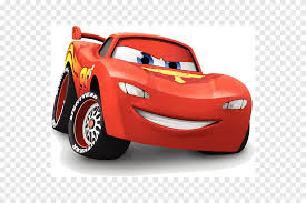 Car blue, cars 3, blue, car, cartoon png. Lightning Mcqueen Cars 3 Driven To Win Mater Car Car Performance Car Png Pngegg