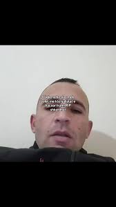 Skender Gashi Sapniq