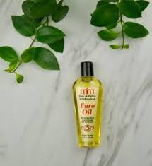 All our henna is handpicked from the fields of india. 35 Henna Hair Color Ideas Henna Hair Color Henna Hair Hair Color