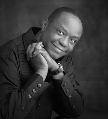 Jun 18, 2021 · captain hosa okunbo, chairman of ocean marine security limited (omsl) statement / lagos announces partial closure of marine beach for repairs / 14 facts about nigeria you might not know (1) ( reply ) F Qltuamktmv5m