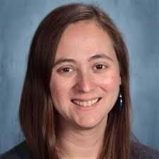 Meet Our Teachers and Staff