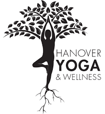 Of course, getting them on board with these exercises and activities may prove 14 easy yoga poses for kids. Hanover Yoga Wellnesshanover Yoga