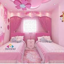 Pin By Nyke Gilchrist On Home Decor Ideas Childrens Bedrooms Design Baby Girl Room Decor Kids Bedroom Decor