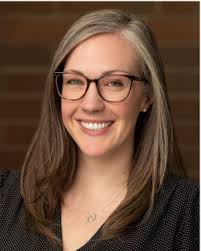 Learn about our team