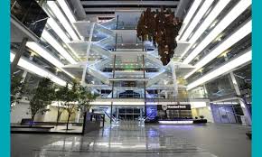 Hossain has been elected as chairman of executive committee (ec) of standard bank. How Standard Bank Plans To Increase People Analytics Business Partner User Adoption By 50 Visier Inc