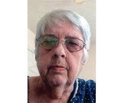 Katie Lou Owens Obituary (2022)