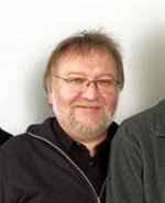 Stephan Schellmann Discography: Vinyl, CDs, & More