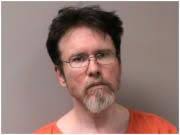 La Crosse County Circuit Court felony cases in October