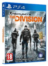 Nuestro catálogo de juegos tiene una amplia variedad de productos entre los que puedes elegir los juegos más populares y mejor valorados disponibles en este momento, como fifa 21, call of duty, ufc, etc. The Division Rquiere Conexion A Internet The Division