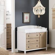 Shop allmodern for modern and contemporary changing tables to match your style and budget. Top 5 Antique Vintage Mid Century Rustical Changing Tables