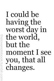 Pin By Arti Sagar On Husbands Simple Love Quotes Crush Quotes Be Yourself Quotes