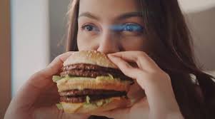 McDonald's Indonesia