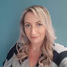 Josephine Carroll 🍉 (@Jo_Carroll1)