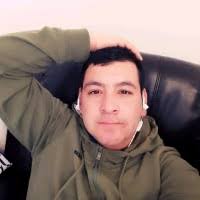 60+ "Anibal Aguilera" profiles