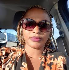 Mes chers concitoyens, Je veux vous adresser une nouvelle fois mes vœux  pour l'année qui commence. Je souhaite chaleureusement pour vous et votre  famille, un bonheur réel dépassant toutes vos espérances. Pour