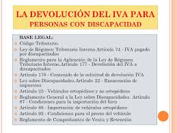 En españa todo el proceso de devolución de iva a viajeros es digital, a través del sistema diva: Universidad Tecnica Demachala Ppt Descargar