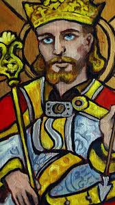 Immaculate Heart of Mary Church