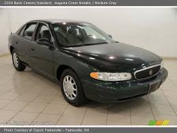 Image result for Medium Green 2004 Pontiac