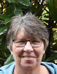 Obituary information for Wanda E. Braley