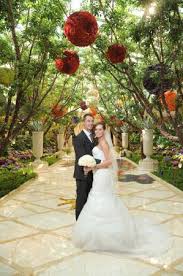 8 amazing outdoor wedding venues in las vegas joy. Wedding Salon Picture Of Wynn Las Vegas Tripadvisor