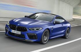 It shows that bmw still has what it takes to make a beast of a the m8 competition is proof that bmw knows how to balance performance and comfort. Bmw M Chief Says M8 Will Be Fastest Bmw Ever Around The Nurburgring