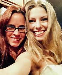 Sam Reyna and Tayler Keefer's Wedding Website