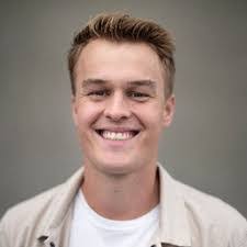 David Aab's Instagram, Twitter & Facebook