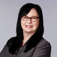 Hugh Barber Email & Phone Number