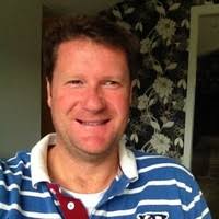 80+ perfiles de «Logie»