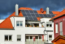 Die regenschutz markisen des biergartens machen selbst unwetter zur freude. Regenschutz Fur Balkon Die Besten Ideen Und Hinweise