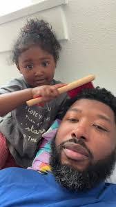 Haley Beam's Instagram, Twitter & Facebook