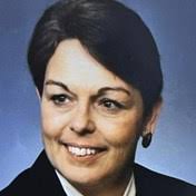 Search Pamela Murphy Obituaries and Funeral Services