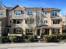 174 Triggs Ln, Morgan Hill, CA 95037