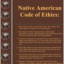Dimension 4 Ethical Ethic Code American Code Code Of Ethics Coding