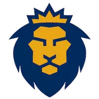 Veldic wins at No. 2 singles in loss to Union