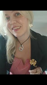 ootn for festive wine and cheese tonight. jacket to be determined; rain in  the forecast. vintage earrings and brooch blazer from nyc mango necklace  Halston heritage dress asos boots