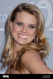 Alice eve starter 10 film hi-res stock photography and images