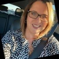 Vici Hodges email address & phone number